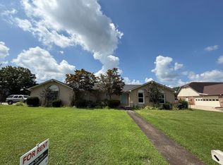 2301 Anderson Dr SW, Decatur, AL 35603