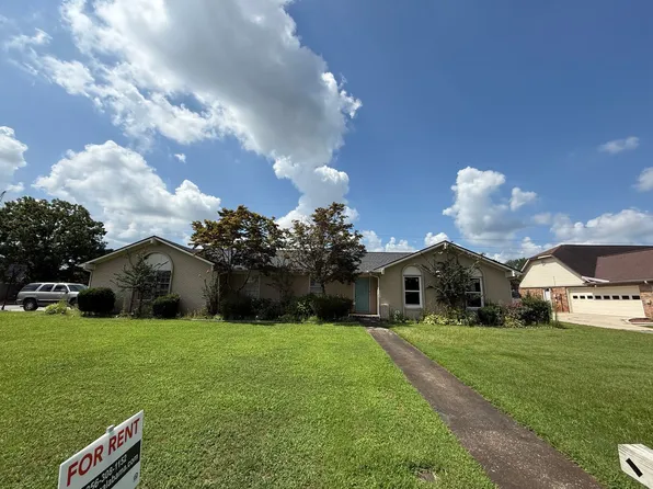 2301 Anderson Dr SW, Decatur, AL 35603