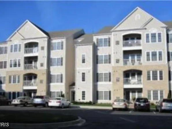 1403 Joppa Forest Dr APT F, Joppa, MD 21085