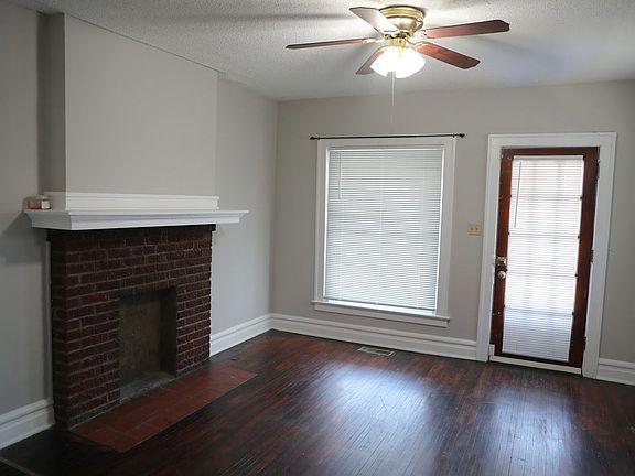 2nd image of 242-244 E Hudson St