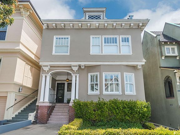 2nd image of 40 Palm Ave