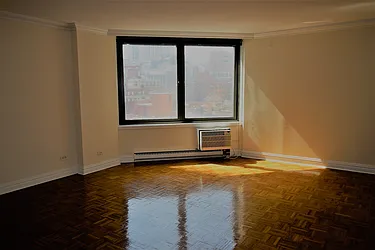 Rented by Columbus NY Real Estate