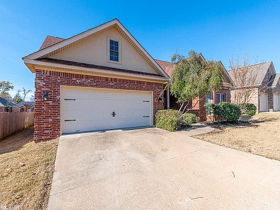 2nd image of 7515 Peach Blossom Ave