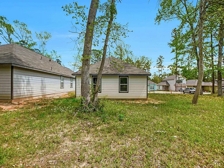 24617 Pools Creek Way — Photo 14
