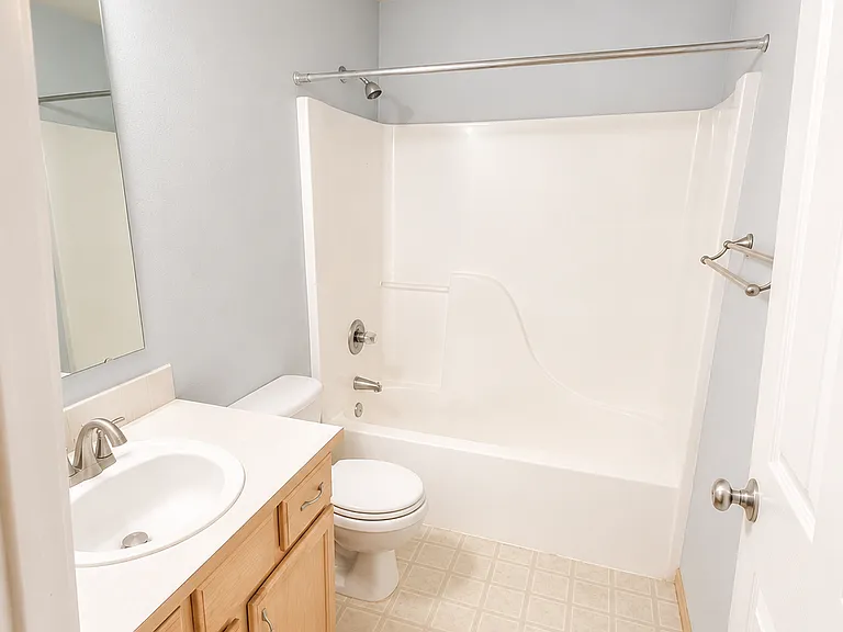 2422 Stafford Way — Photo 29