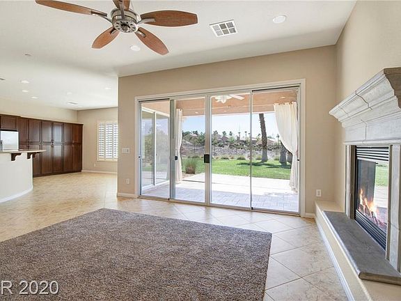 4th image of 1247 Casa Palermo Cir