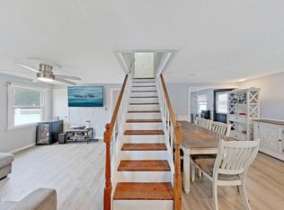 224 Sunset Lane, Howell, NJ 07731