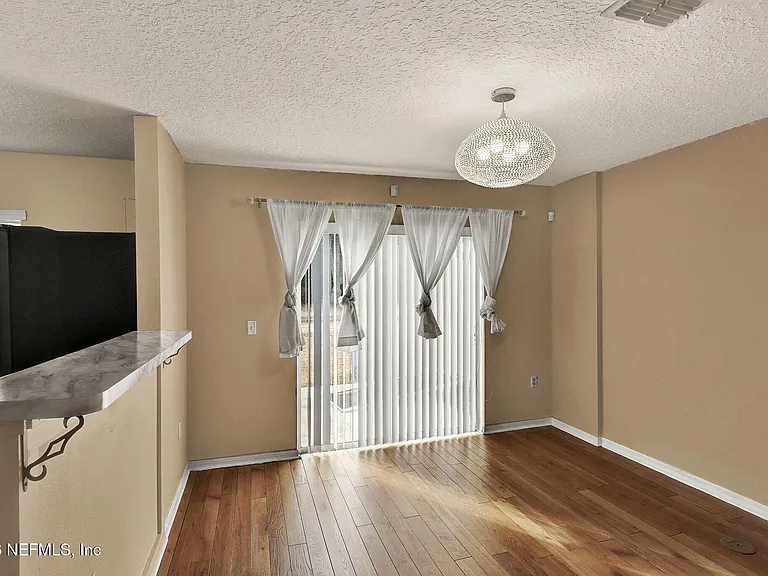3754 Verde Gardens Cir — Photo 7