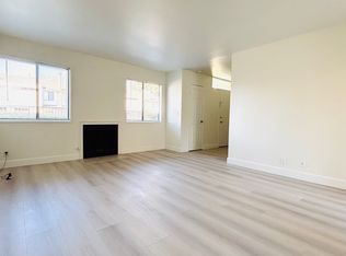 1965 Coulston St APT 25, Loma Linda, CA 92354