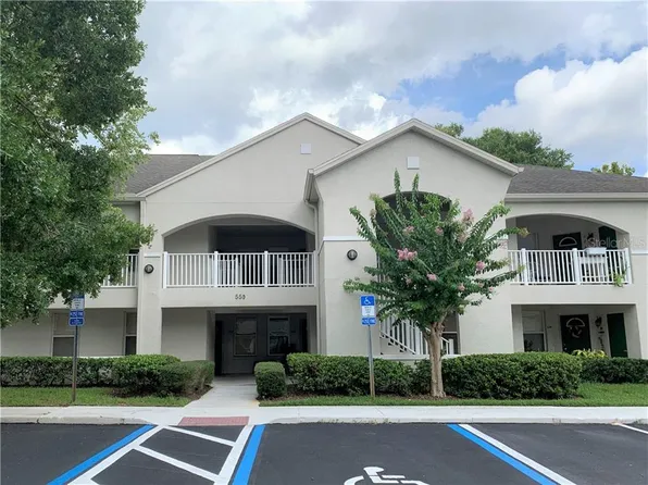 550 Cranes 120 Way, Altamonte Springs, FL 32701