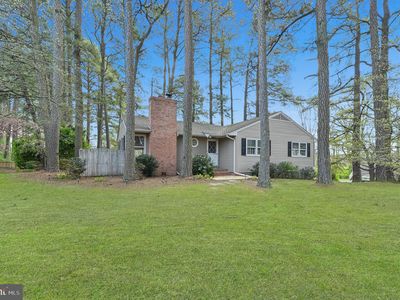429 Valleywood Dr, Salisbury, MD, 21804