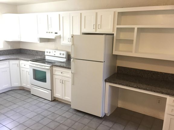 3rd image of 738 S Orange Ave APT H