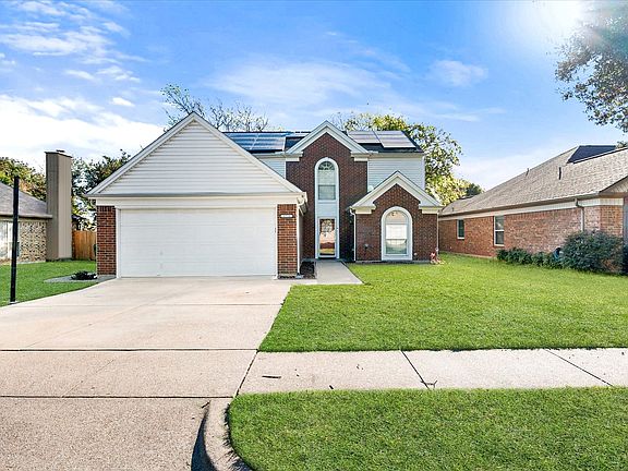 2nd image of 6716 Lyndale Dr
