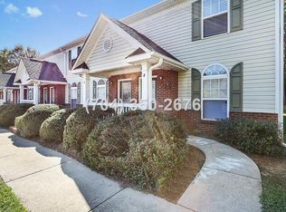 1304 S Hayne St #D, Monroe, NC 28112