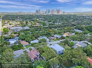 838 SW 16th St, Fort Lauderdale, FL 33315