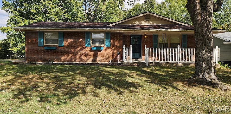 1st image of 2020 Steven Dr
