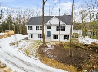 234 Great Plain Road, Danbury, CT 06811