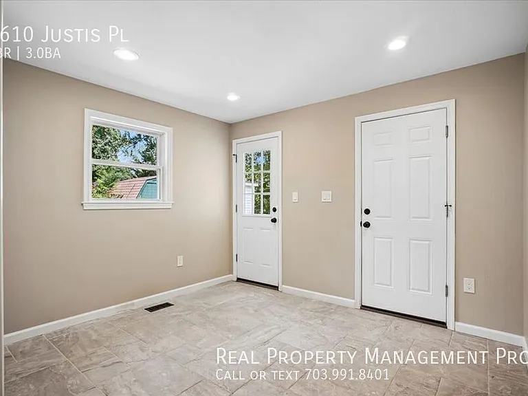 5610 Justis Pl — Photo 28