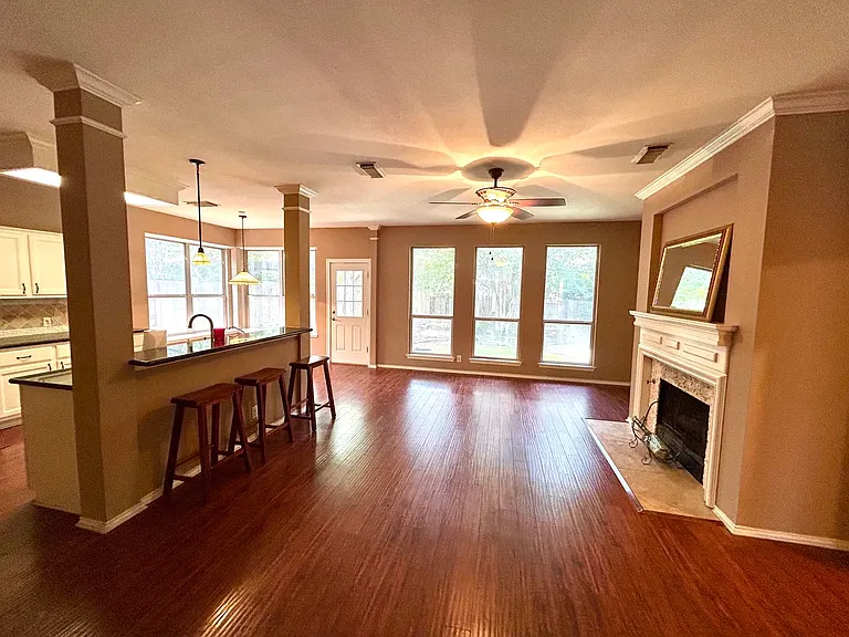 8807 Brae Ridge Dr — Photo 6