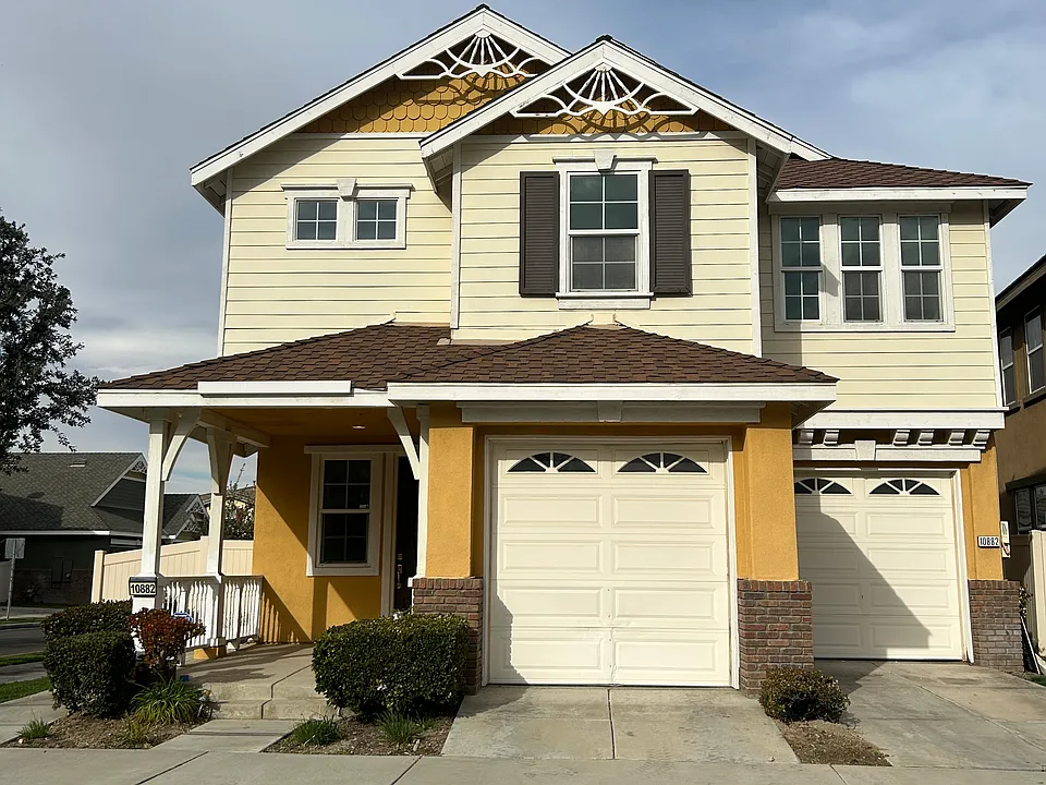 Sinclare Cir