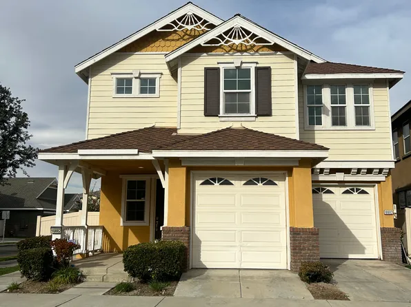 (undisclosed Address), Loma Linda, CA 92354