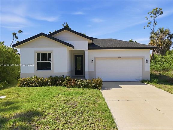 2nd image of 136 Lomas Rd
