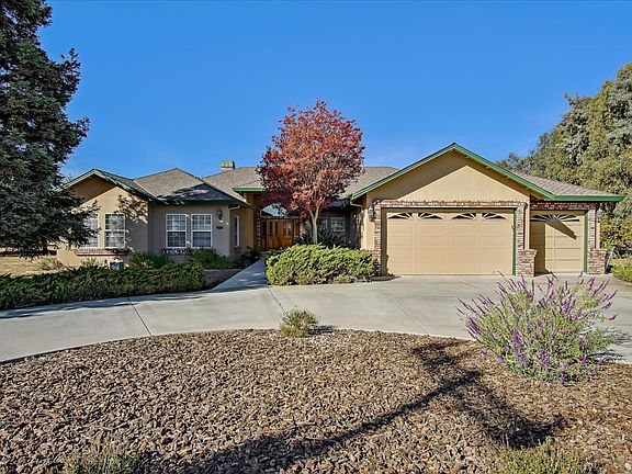 2nd image of 5614 Sundown Ln