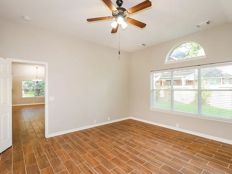 3103 Bronco Bluff Ct — Photo 11