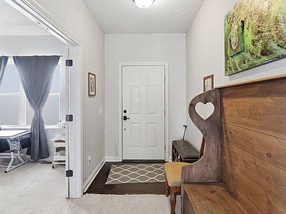 2nd image of 5866 Solomon Harmon Way