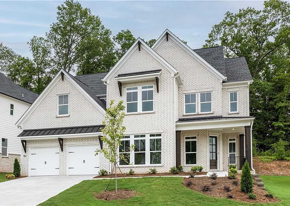 1st image of 961 Keystone Dr