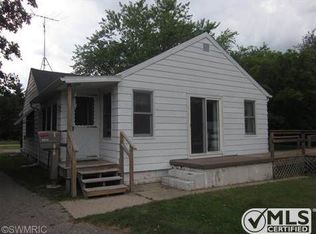 12954 Northland Dr NE, Cedar Springs, MI 49319