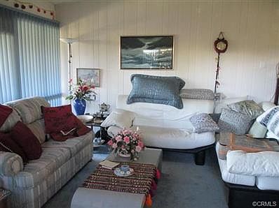 5th image of 13720 Canoe Brook Dr APT 18G