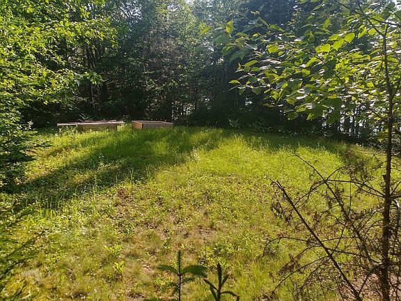 3rd image of 1151 Windward Way