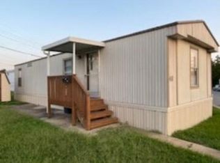 46 Vista Mobile Dr, Dundalk, MD 21222