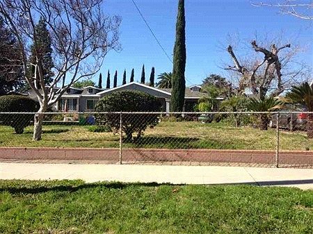 2nd image of 9921 Burnet Ave