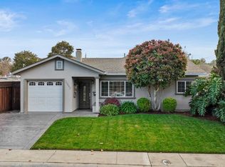 24482 Groom St, Hayward, CA 94544