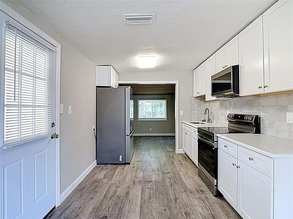 5th image of 7133 ABIGAIL DRIVE