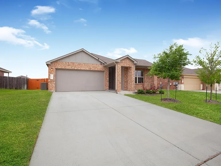 21409 Resource Rd — Photo 2