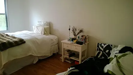Rented by Town Residential
