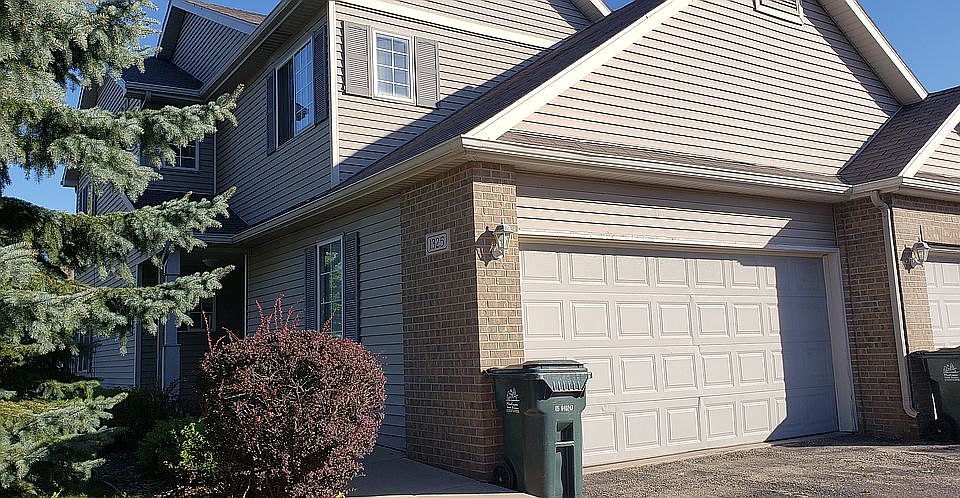 1st image of 1325 Glacier Hill Dr APT 1