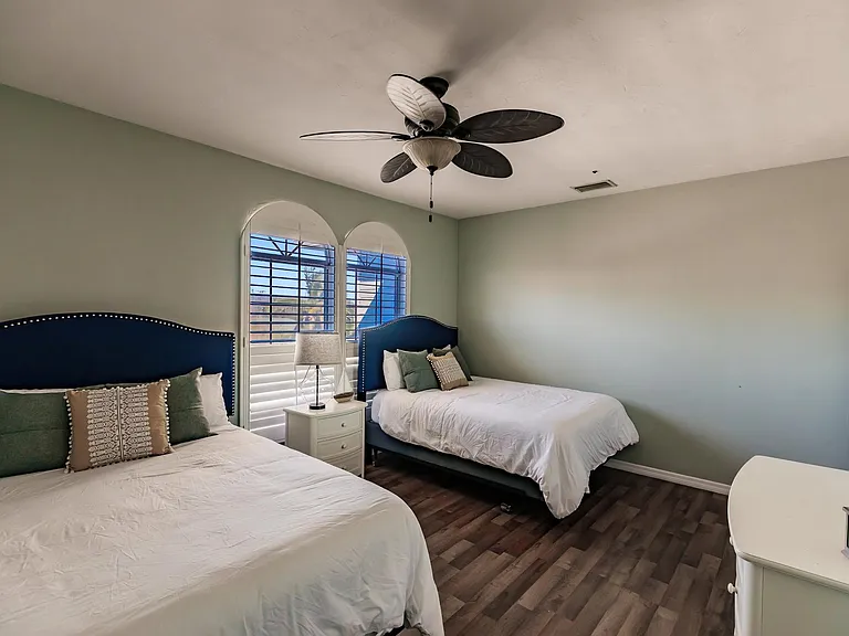 27537 Hickory Bay Dr — Photo 23