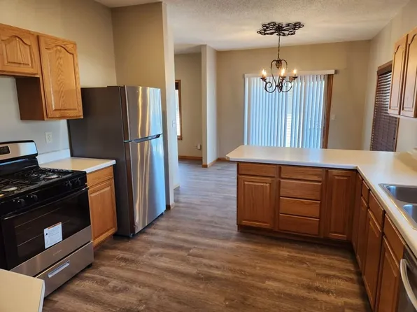 825-827 Gohres St, 825-827 Gohres St #825, La Crosse, WI 54603