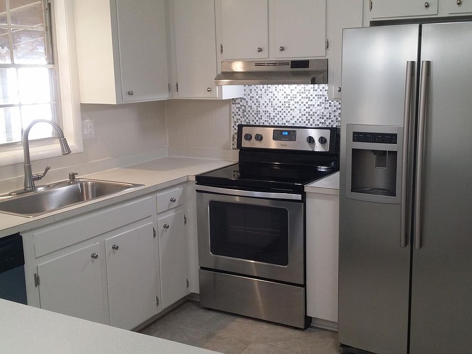 109 Glenwood Ln, Enterprise, AL 36330 Zillow