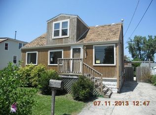 10320 W Medill Ave, Melrose Park, IL