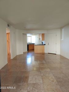 2228 N 52nd St Unit 144, Phoenix, AZ, 85008