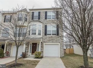5710 Goldfinch Ct, Ellicott City, MD 21043