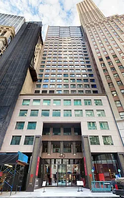 Rented by Douglas Elliman | media 6