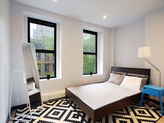 4th image of 509 E 87th St #2B