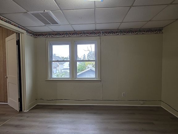 5th image of 70 Humason Ave APT 2