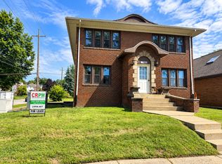 2239 Broad Blvd Cuyahoga Falls 44223 MFH4 .PW .T1, Cuyahoga Falls, OH 44223